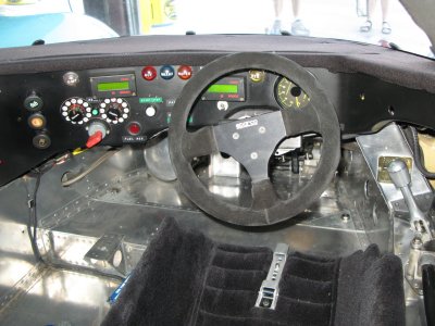 IMG_2205.JPG