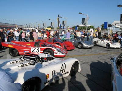 IMG_2207.JPG