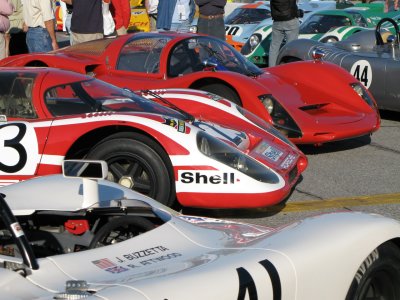 IMG_2209.JPG