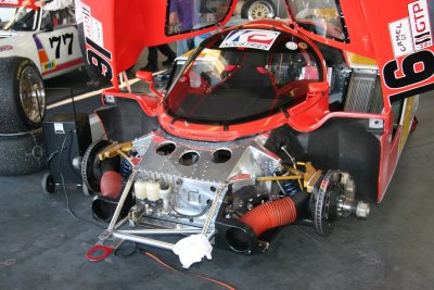 IMG_6957.JPG
