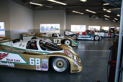 IMG_6958.JPG