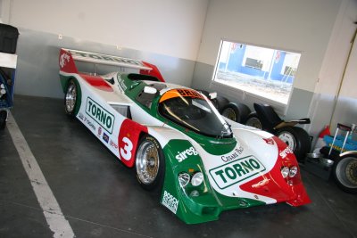 IMG_6963.JPG