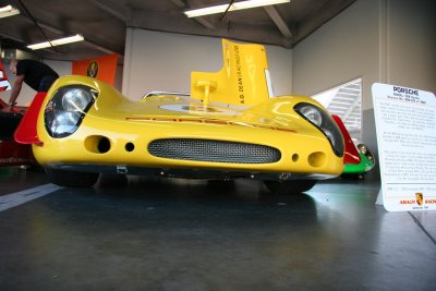 IMG_6983.JPG