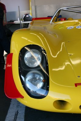 IMG_6985.JPG