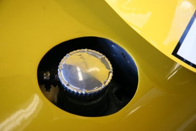 IMG_6986.JPG