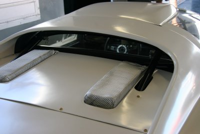 IMG_6988.JPG