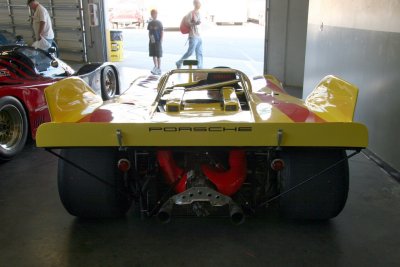 IMG_6990.jpg