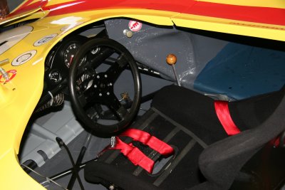 IMG_6992.JPG