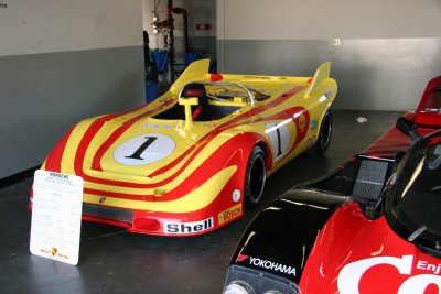 IMG_6994.JPG