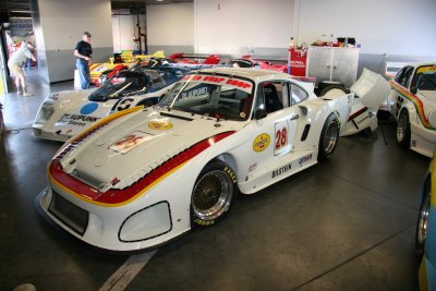 IMG_6997.JPG