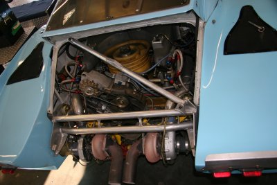 IMG_7005.JPG