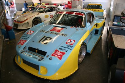 IMG_7007.JPG