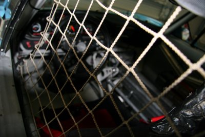 IMG_7008.JPG