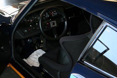 IMG_7014.JPG