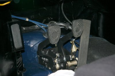 IMG_7016.jpg