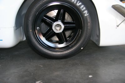 IMG_7034.JPG