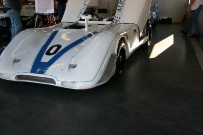 IMG_7035.JPG