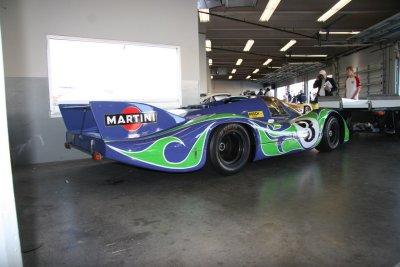 IMG_7038.JPG