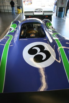 IMG_7045.JPG