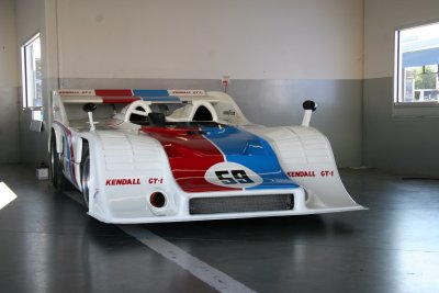 IMG_7069.JPG