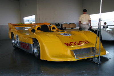 IMG_7080.JPG