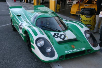 IMG_7085.JPG