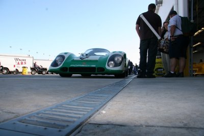 IMG_7088.JPG