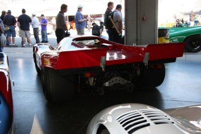 IMG_7092.JPG