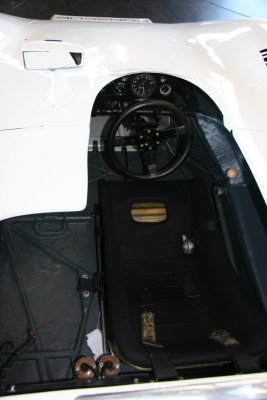 IMG_7099.JPG