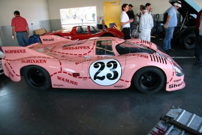 IMG_7108.JPG