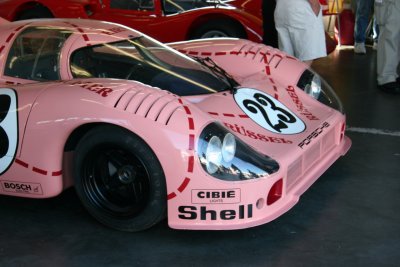 IMG_7111.JPG