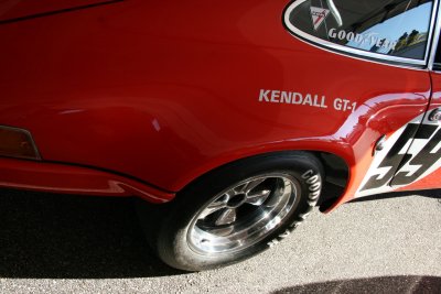 IMG_7134.JPG
