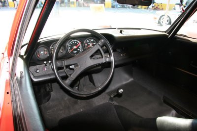 IMG_7139.JPG
