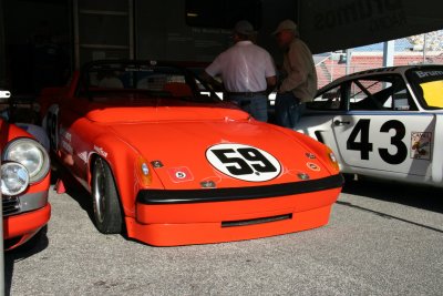 IMG_7140.JPG