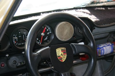 IMG_7142.JPG