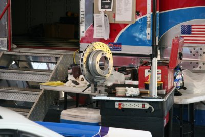 IMG_7145.JPG