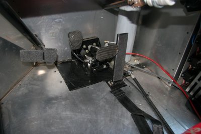 IMG_7155.JPG