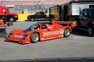 IMG_7169.JPG
