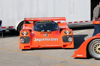IMG_7170.JPG
