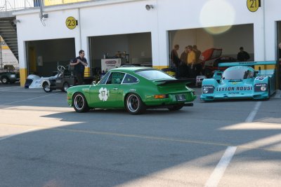IMG_7178.JPG