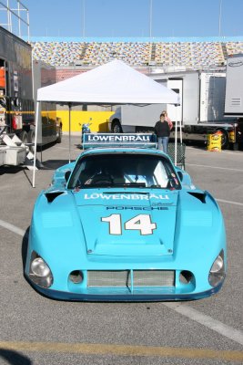 IMG_7183.JPG