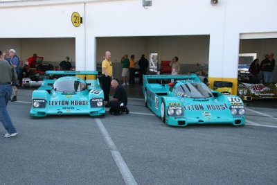IMG_7185.JPG