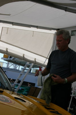 IMG_7206.JPG