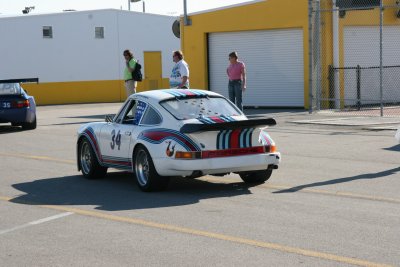 IMG_7224.JPG