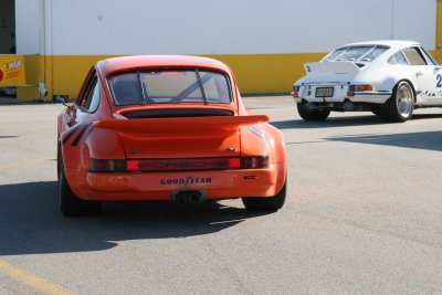 IMG_7228.JPG