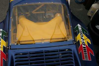 IMG_7233.JPG