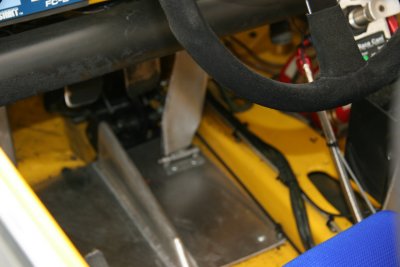 IMG_7237.JPG