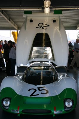 IMG_7265.JPG