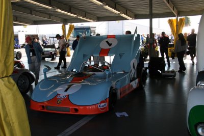 IMG_7268.JPG