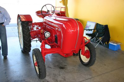 IMG_7318.JPG